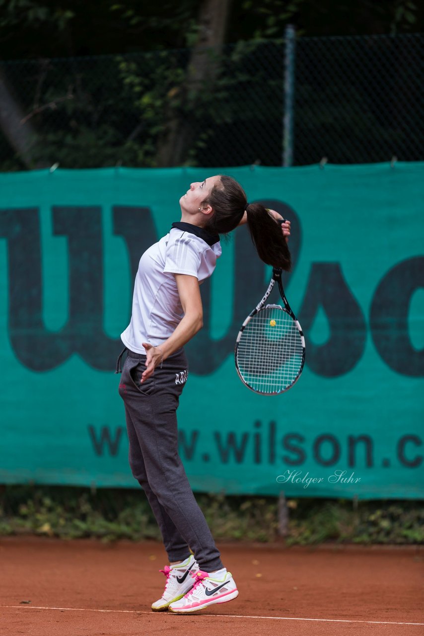 Bild 177 - Suchsdorf Provinzial Trophy